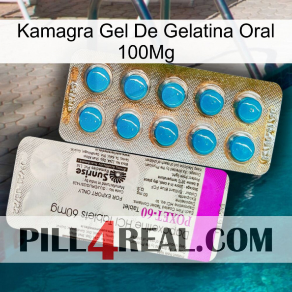 Kamagra Oral Jelly 100Mg Gel new07.jpg